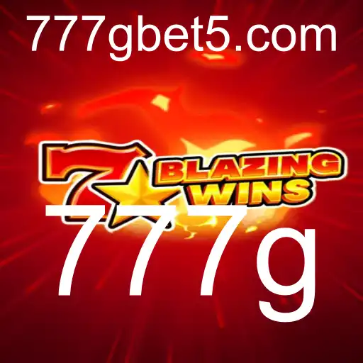 Descubra o Mundo Emocionante de BlazingWins 777g: Um Guia Completo