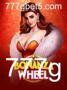 Descobrindo o Excitante Mundo de BonanzaWheel: Guia Completo