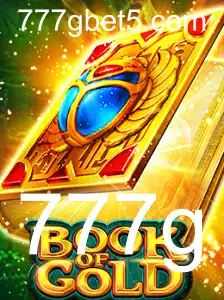 Descubra o Fascinante Mundo de 'BookofGold' com 777g: Como Jogar e Regras
