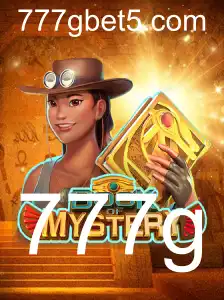 Explorando o Universo do Jogo BookofMystery e a Fascinação pelo 777g