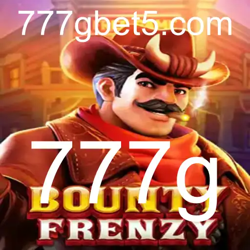 Explorando o Mundo de BountyFrenzy: Regras e Estratégias de Jogo