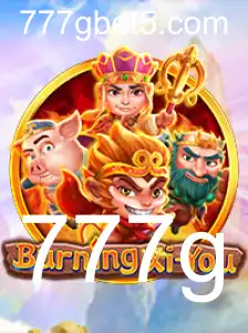 Explorando o Universo de BurningXiYou: Uma Jornada Épica com 777g