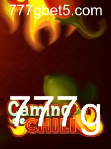 CaminodeChili: Um Mergulho no Mundo do Jogo que Conquista Corpos e Mentes