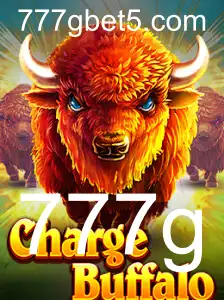 Explorando o Jogo ChargeBuffalo: Dinâmica e Regras de 777g