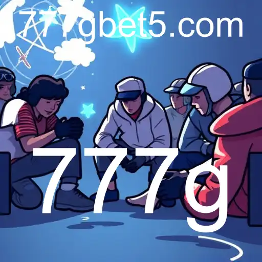 Gaming Experience 777g - 800+ Premium and Exclusive Games