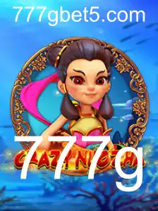 CrazyNuoZha: Um Olhar Detalhado sobre o Jogo do Momento