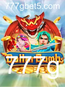 Explorando o Mundo Empolgante do Jogo DollarBombs