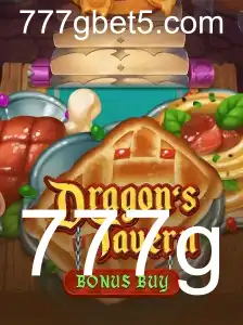 DragonsTavern: Um Mergulho Aventura Fantástica e Estratégica