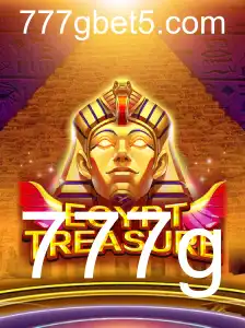 Descubra os Segredos de EgyptTreasure: O Jogo de Aventura Inovador