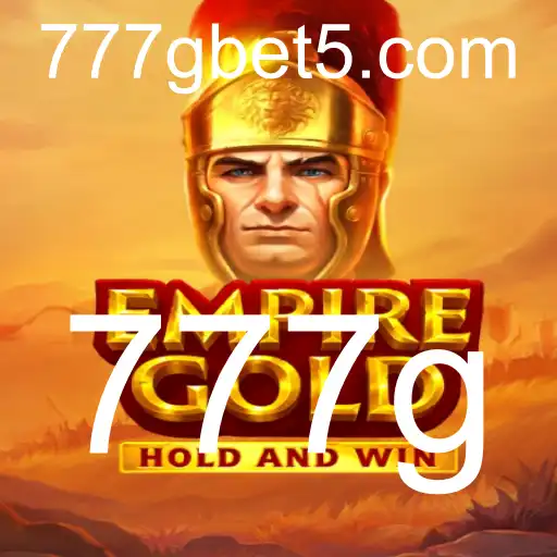 Descubra EmpireGold: Um Jogo Imersivo de Estratégia com a Palavra-Chave 777g
