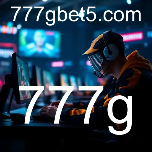 Gaming Experience 777g - 800+ Premium and Exclusive Games