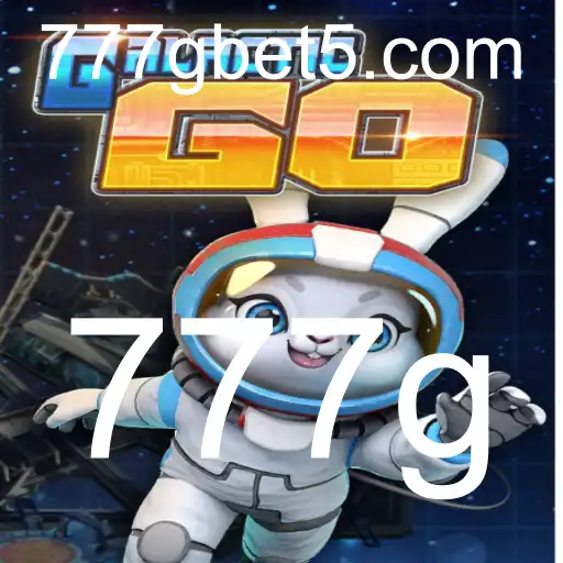 GalacticGO: Uma Imersão no Fascinante Universo do Jogo Popular