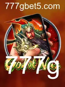 Explorando o Mundo de GodofWarM: A Nova Era dos Jogos Com a Chave 777g