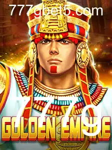 Explorando as Aventuras de GoldenEmpire: Uma Jornada Épica no Mundo dos Jogos