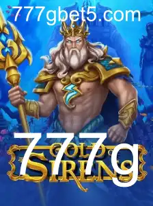 Descubra o Fascinante Mundo de GoldofSirens no Universo dos Jogos