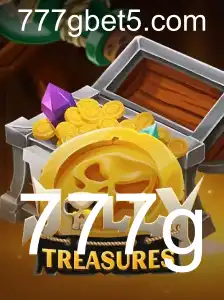 Explorando JollyTreasures: Um Mergulho nas Aventuras do Jogo de Temática Pirata