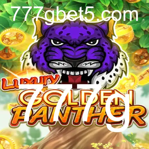 Explorando o Mundo de LUXURYGOLDENPANTHER: A Nova Sensação dos Jogos
