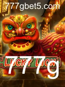 Explorando as Aventuras do Jogo LuckyLion: Um Guia Completo