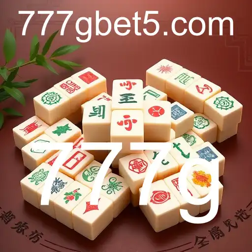 VIP Service 777g - 24/7 Support and Exclusive Benefits