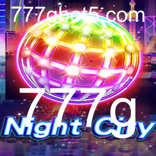 Explorando o Mundo de NightCity: Um Mergulho no Jogo Inovador