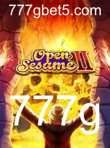 Descubra os Segredos de OpenSesameII: Uma Experiência de Jogo Inovadora