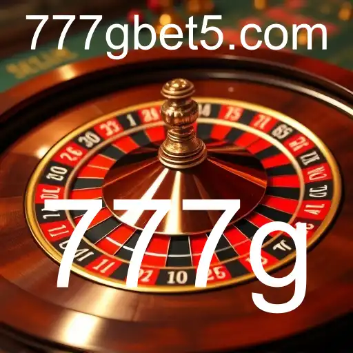 Security and Trust 777g - International Licenses and Certifications