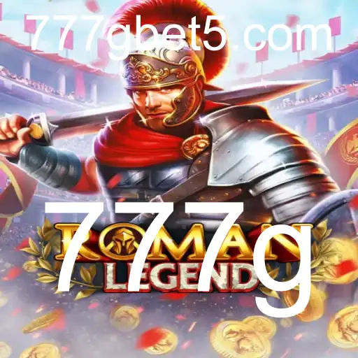 RomanLegend: Uma Aventura Épica no Universo dos Jogos