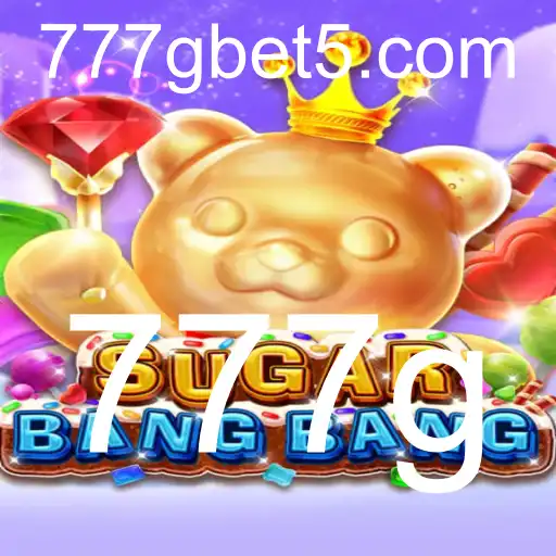 Explorando o Mundo de SUGARBANGBANG