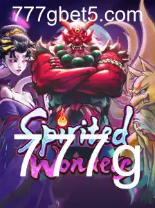 Explore o Fascinante Mundo de SpiritedWonders: Um Jogo de Aventuras e Mistérios