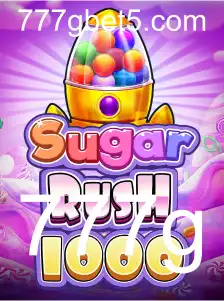 Explorando o Mundo Divertido de SugarRush1000: Um Jogo de Azar Inovador