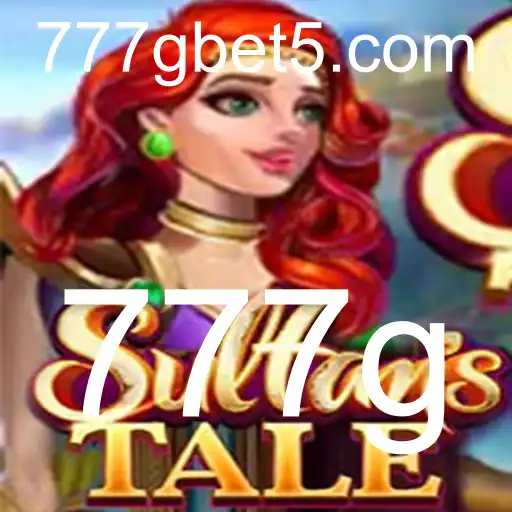 Sultanstale: Uma Imersão no Mundo dos Sultões