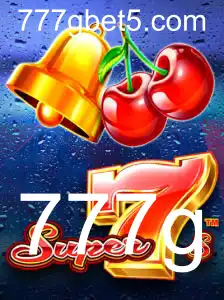 Descubra Tudo Sobre o Fascinante Jogo Super7s e a Tendência 777g
