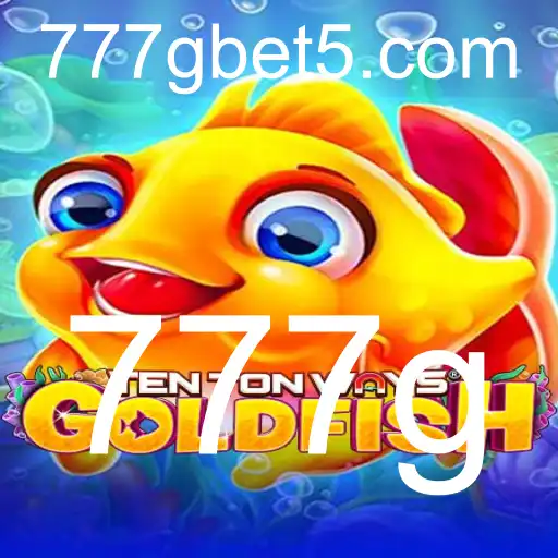 Explorando o Fascinante Mundo de TenTonWaysGoldfish: Um Jogo Revolucionário