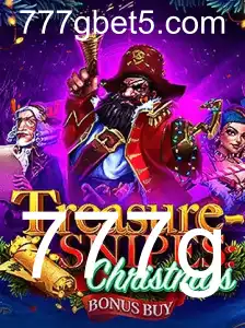 Desvendando o Mundo de TreasuresnipesChristmas