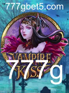 Descubra as Emoções e Estratégias do Jogo VampireKiss 777g