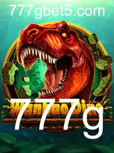 Descubra o Envolvente Mundo de WanBaoDino: Um Jogo Fascinante com a Palavra-Chave 777g