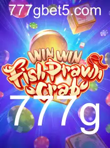 Explorando o Mundo de WinWinFishPrawnCrab: Regras e Estratégias
