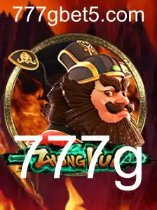 ZhongKui: A Excitante Jornada do Jogo com 777g